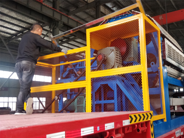 5X12���ЙC�l؛